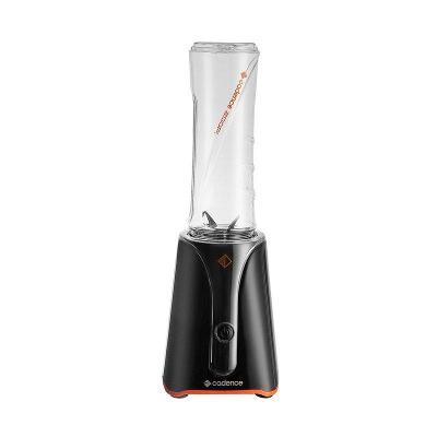 Liquidificador Blender Zoop Contrast Cadence com 2 Jarras