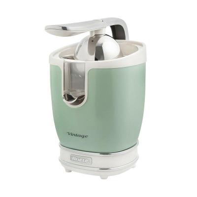 ESPREMEDOR ARIETE VINTAGE VERDE