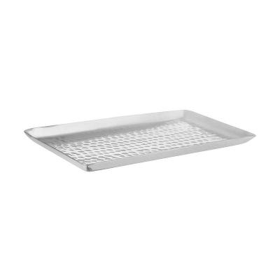 BANDEJA ORGANIZADORA JACK 25 X 14CM MDE HOME STYLE