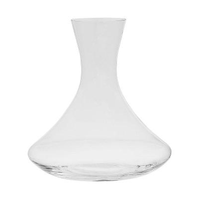 DECANTER FORUM 1,5L IN NEU