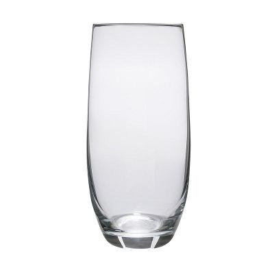 COPO ALTO CLUB 350ML IN NEU