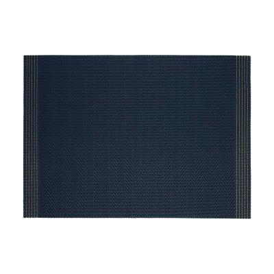LUGAR AMERICANO FLAT 33 X 45 CM NEU HOME STYLE