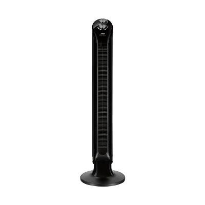 Ventilador de torre Arno EOLE Infinite