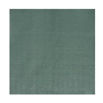 GUARDANAPO DESCARTAVEL COLORI 16,5 CM NEU HOME STYLE