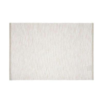 JG LUGAR AMERICANO 4PCS 50 X 35 CM NTCS HOME STYLE