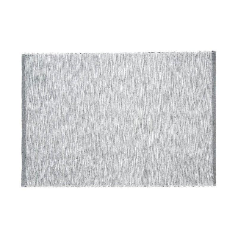 JG LUGAR AMERICANO 4PCS 50 X 35 CM NTCS HOME STYLE - 1