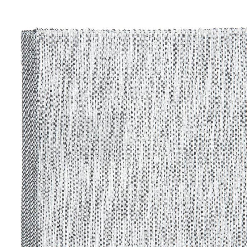 JG LUGAR AMERICANO 4PCS 50 X 35 CM NTCS HOME STYLE - 2