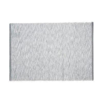 JG LUGAR AMERICANO 4PCS 50 X 35 CM NTCS HOME STYLE