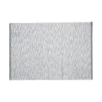 JG LUGAR AMERICANO 4PCS 50 X 35 CM NTCS HOME STYLE - 1