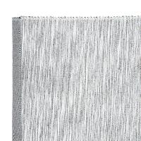 JG LUGAR AMERICANO 4PCS 50 X 35 CM NTCS HOME STYLE - 2