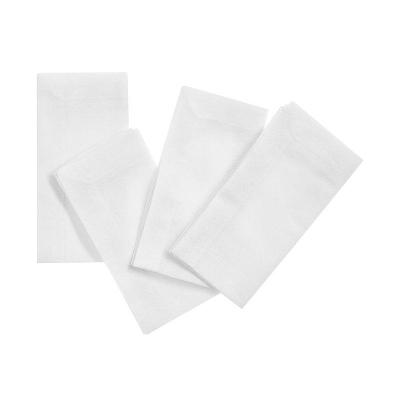 JG GUARDANAPO TELLES 4PCS 45 X 45 CM NTCS HOME STYLE