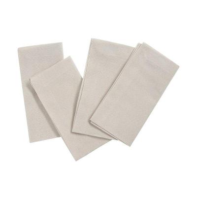 JG GUARDANAPO TELLES 4PCS 45 X 45 CM NTCS HOME STYLE