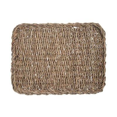 LUGAR AMERICANO MAUÍ 40 x 30 CM NEU HOME STYLE