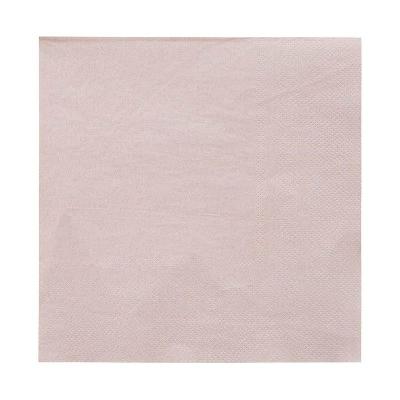 Guardanapo Decartável Home Style Coliri 16,5 cm