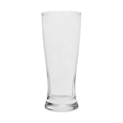 COPO CERVEJA LAGER BAR 300 ML IN COM