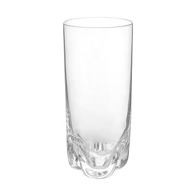 COPO ALTO TRIO 300ML IN NEU