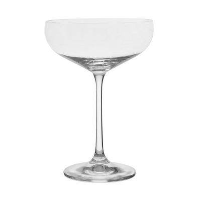 Taca para Coquetel Coupe Logan 290 ML   Home Style by Bohemia
