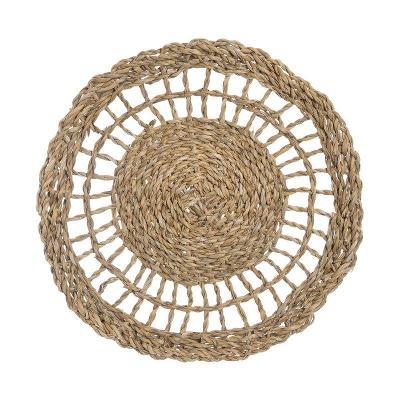 Lugar Americano Home Style Mauí 37 cm