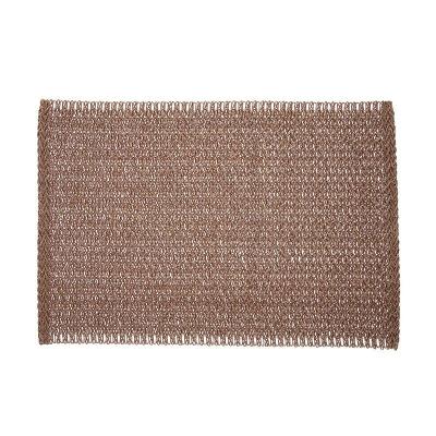 Lugar Americano Home Style Costa Rica 30 cm x 45 cm