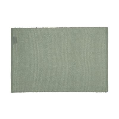 Jogo de Lugar Americano Home Style Salvie 35 cm x 50 cm