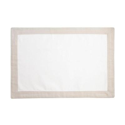 Lugar Americano Home Style Constanza 35 cm x 50 cm