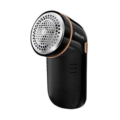 Papa Bolinhas Philips Walita Preto