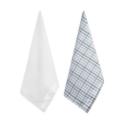 Jogo de Pano de Prato Home Stye Charm