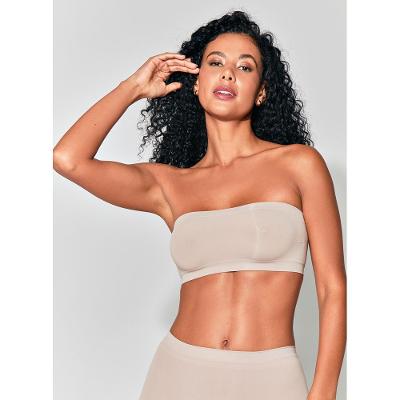 Top Faixa 71711