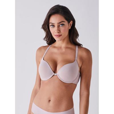 Sutiã Push-Up Nadador 51385