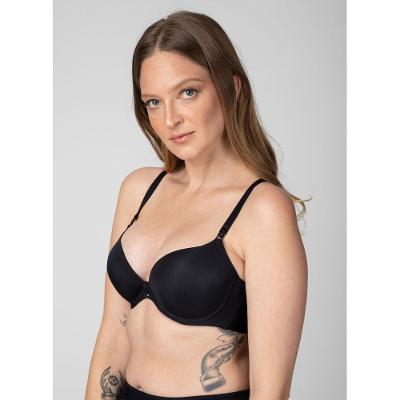 Sutiã Push-Up 51690
