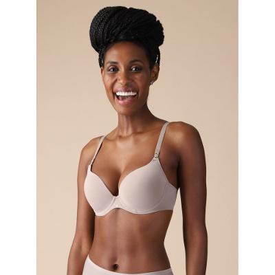 Sutiã Push-Up 51805