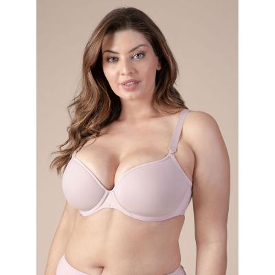 Sutiã Lift-Estética 57691
