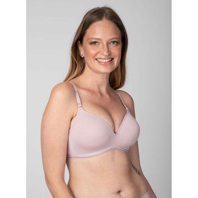 Sutiã Lift Silicone Tube NCG 51816