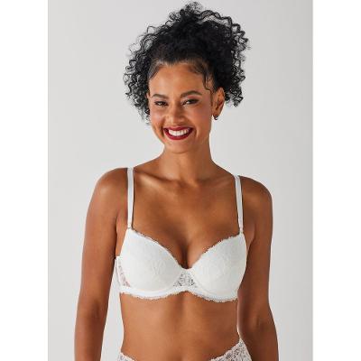 Sutiã de Renda Lift Airy 51877