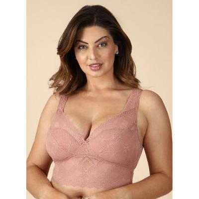 Sutiã Bralette Sublime 51970