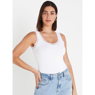 Regata Topsu® com Bojo 21886