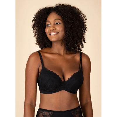 Sutiã Up-Lift Sublime Estética 51766