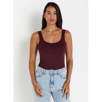 Regata Topsu® com Bojo 21888