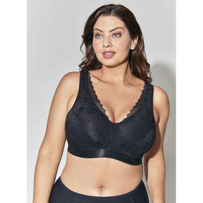 Sutiã Sutop® Sublime 57971