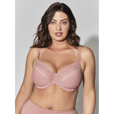 Sutiã Reducer Sublime Estética 57768