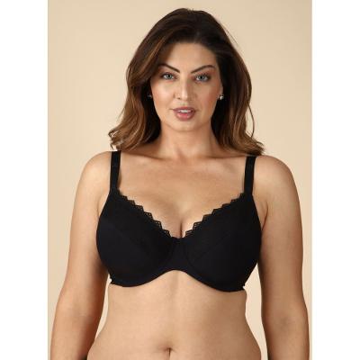 Sutiã Reducer Sublime Estética 57768