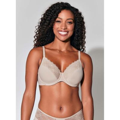 Sutiã Reducer Sublime Estética 51768
