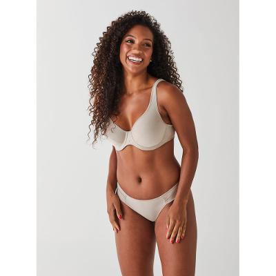 Sutiã Reducer Evolve 51020