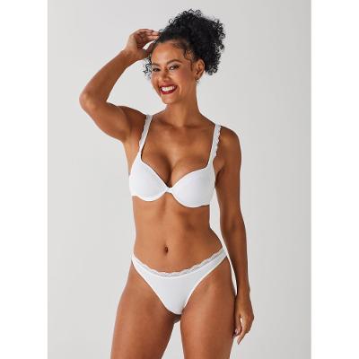 Sutiã Push-Up Dayluxe 51924
