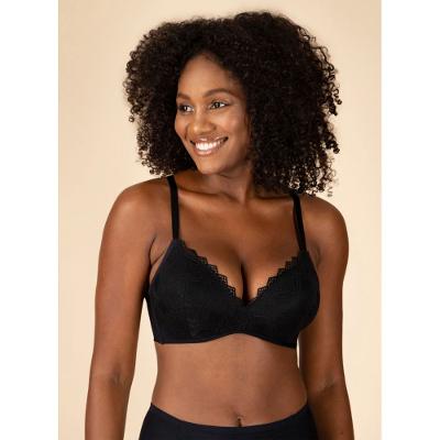 Sutiã Lift Sublime Estética 51767