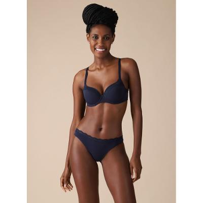 Calcinha Tanga Dayluxe 50927