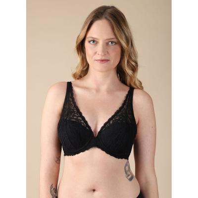 Sutiã Lift Confidence 51875