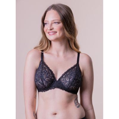 Sutiã Lift Confidence 51874
