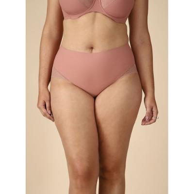 Calcinha Hot Panty Zero Marcas Sublime 50971