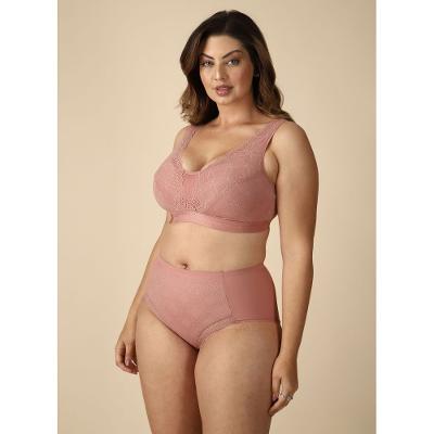 Calcinha Hot Panty Sublime Estética 50763